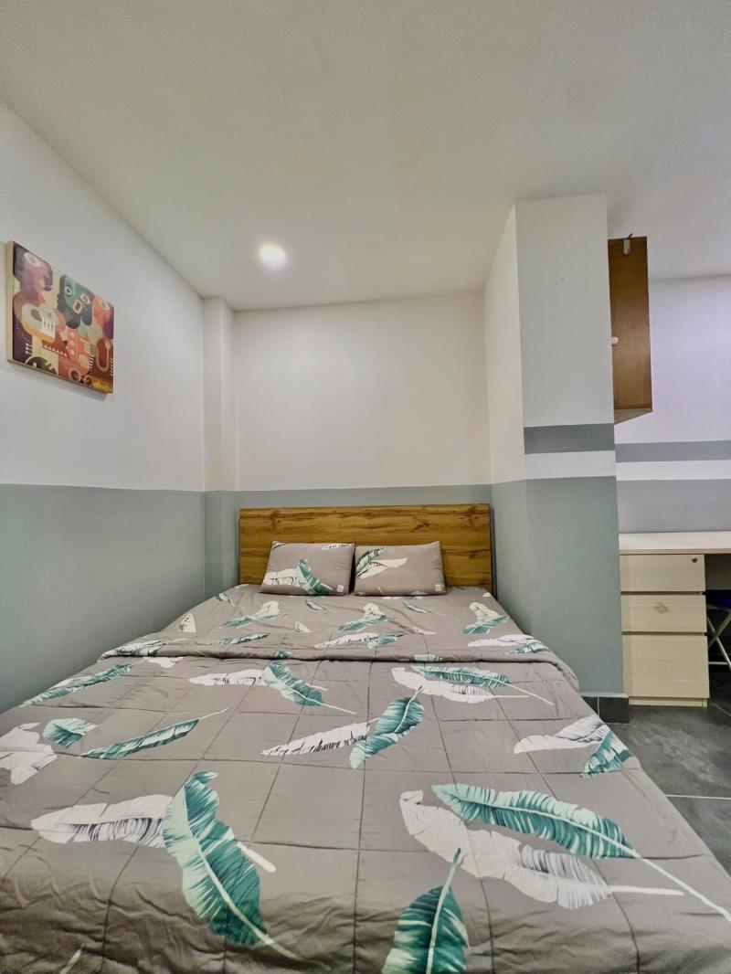 🏠 6tr5 – tăng bạt hổ | rộng rãi, mới toanh - Ảnh 4