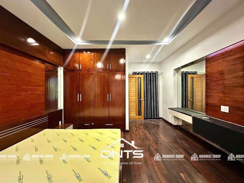 Cho thuê phòng trọ sinh viên quận 10 – phòng rộng, có bếp riêng, được nuôi thú cưng - Ảnh 3