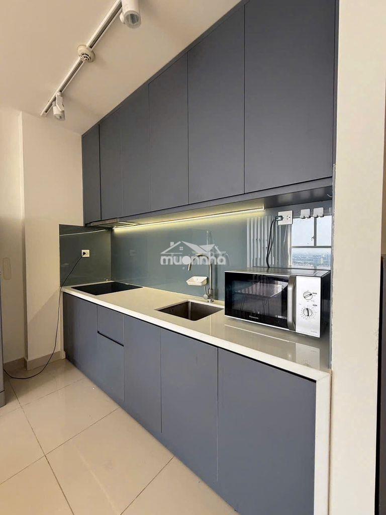 Sunrise city view cần cho thuê 11tr full nt lh quỳnh quỳnh - 3