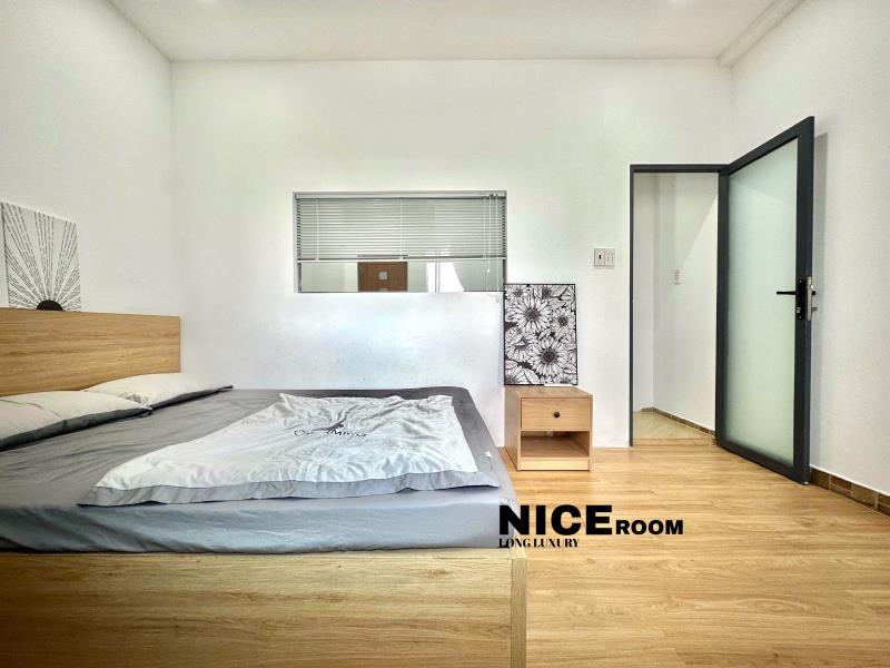 🚨 Ung văn khiêm — căn mới cho team thích ở xịn - Ảnh 4