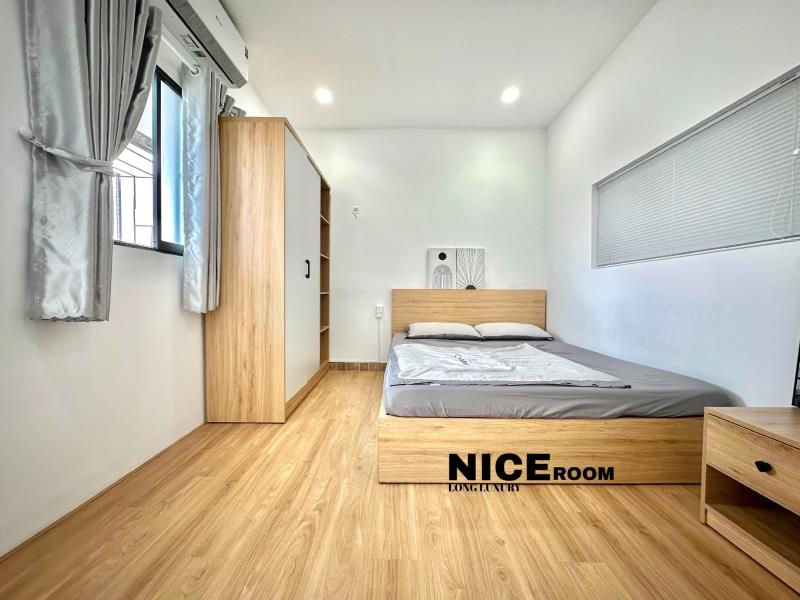 🚨 Ung văn khiêm — căn mới cho team thích ở xịn - Ảnh 3