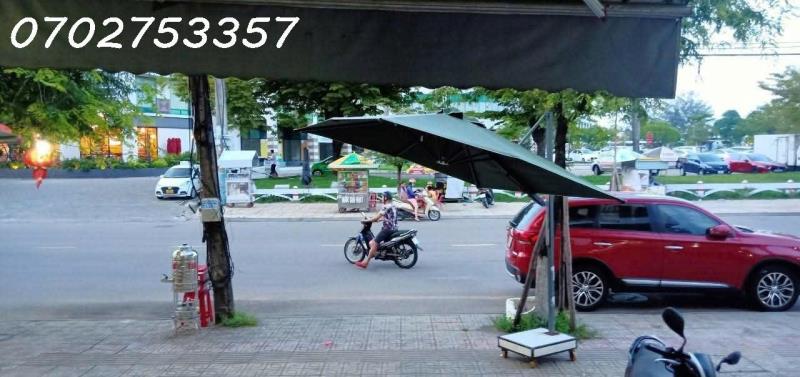 Chính chủ cần bán căn nhà tại đường phan chu trinh, phường tam kỳ, tp đà nẵng. - Ảnh 3