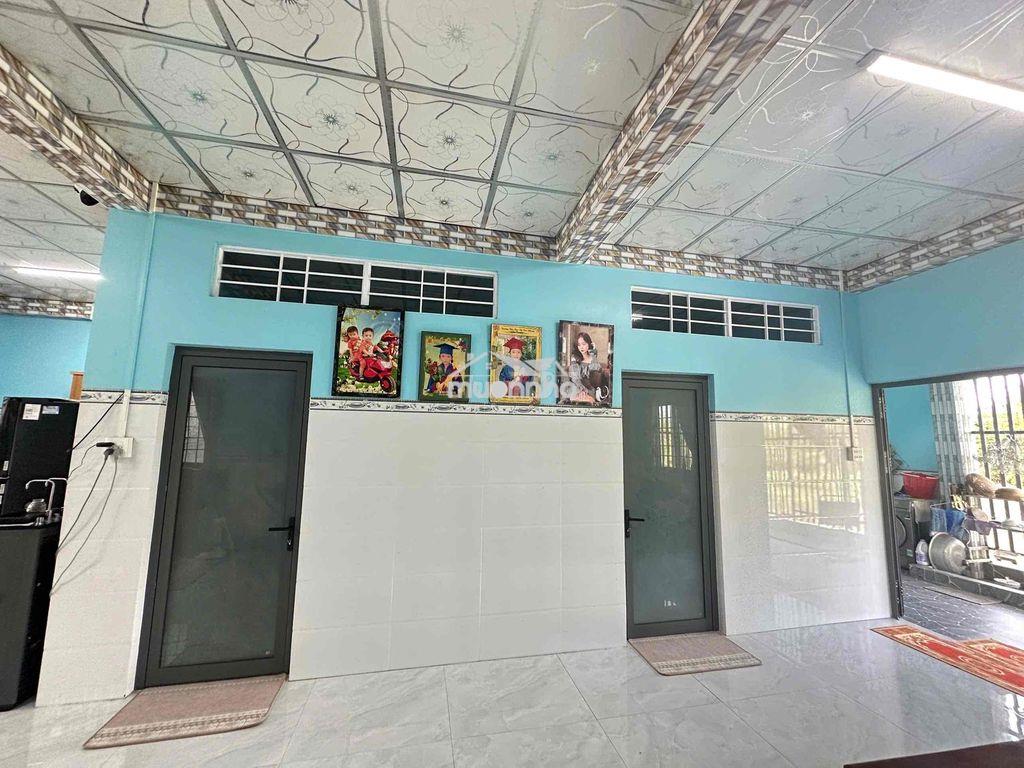 Bán nhà full nội thất gặp chính chủ - Ảnh 4