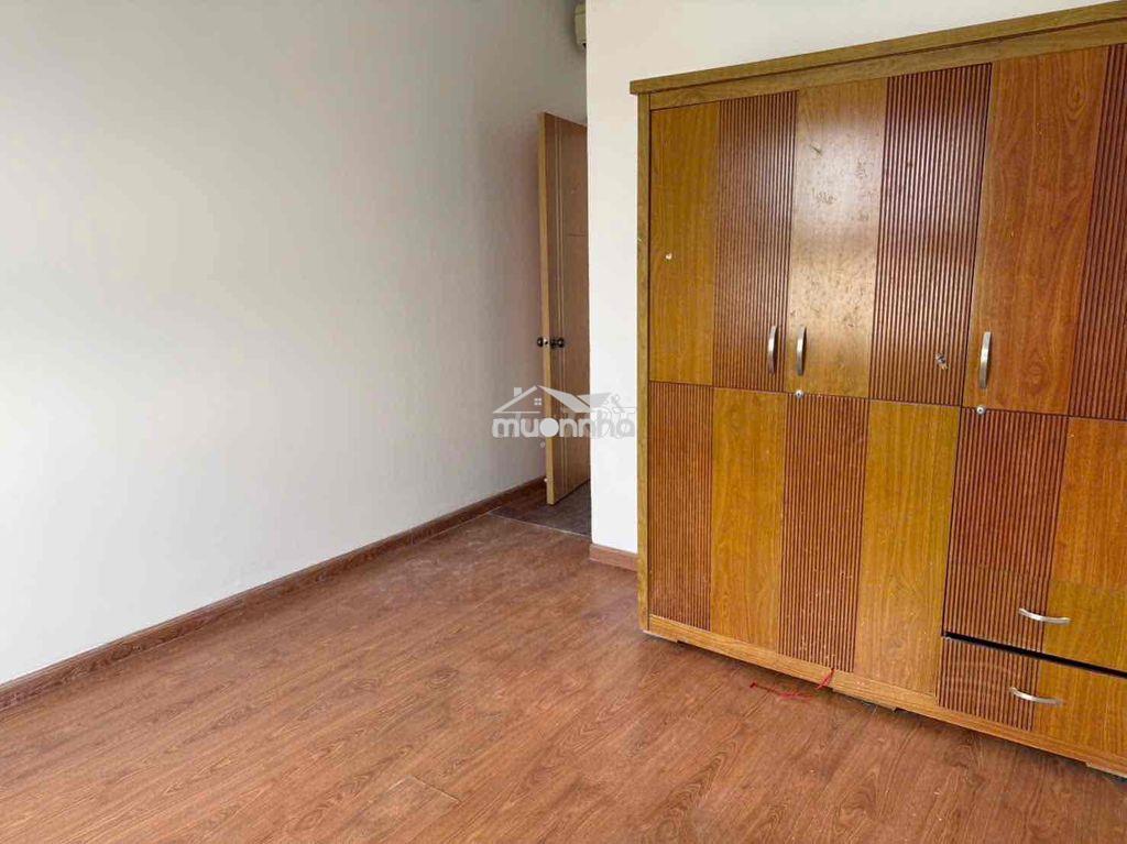 Cần sang nhượng căn hộ v.vip - 4