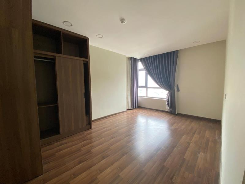 Cho thuê căn hộ de capella 2pn giá 15tr tháng , mặt tiền lương định của an khánh quận 2. - Ảnh 4