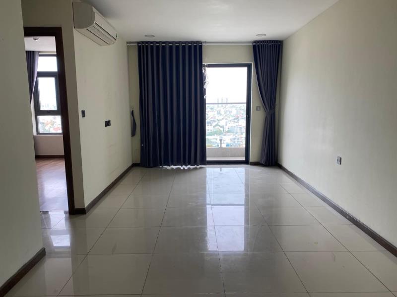 Cho thuê căn hộ de capella 2pn giá 15tr tháng , mặt tiền lương định của an khánh quận 2. - Ảnh 3