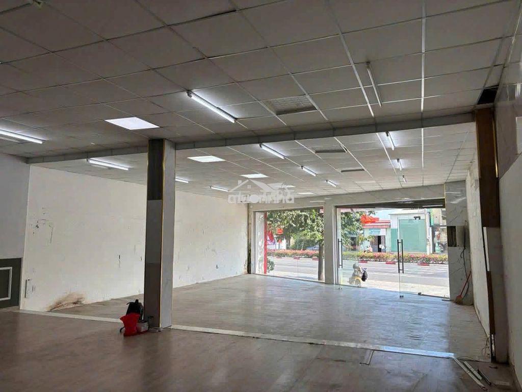 Cho thuê kho 8 x 25m, giá 14tr/ tháng - Ảnh 3