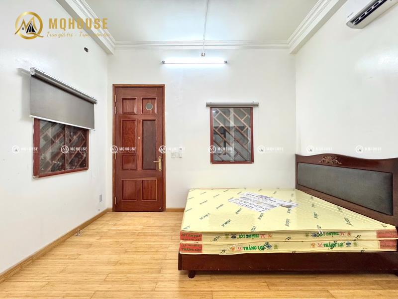 Cho thuê phòng dạng studio - full nội thất | ngay etown cộng hoà, học viện hàng không - Ảnh 2