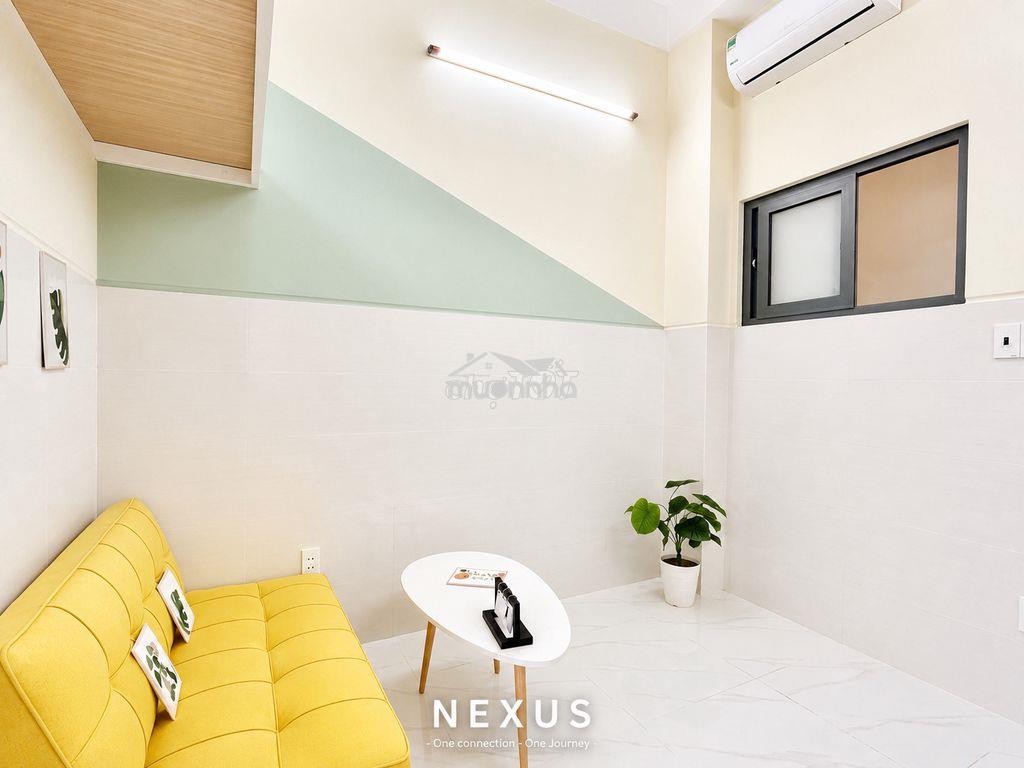 Duplex✨️full nt✨️tủ lạnh✨️máy giặt✨️cửa sổ trời✨️tân thới hòa✨️tân phú - Ảnh 3