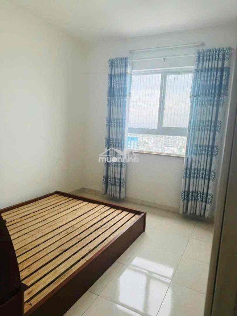 🔥 Bán căn 2pn 2wc - shr 65m2 - hưng ngân garden – giá chỉ 2,29 tỷ! 🔥 - 3
