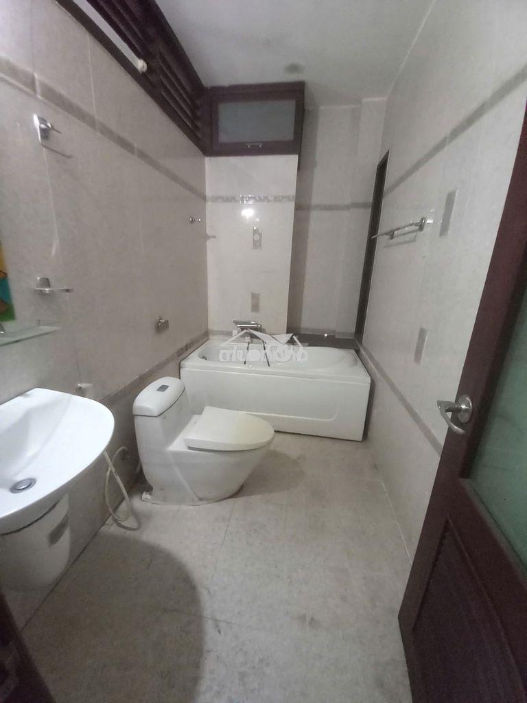 Phòng trọ có  khu trung sơn: 30m2, nội thất đầy đủ. 5 triệu - 4