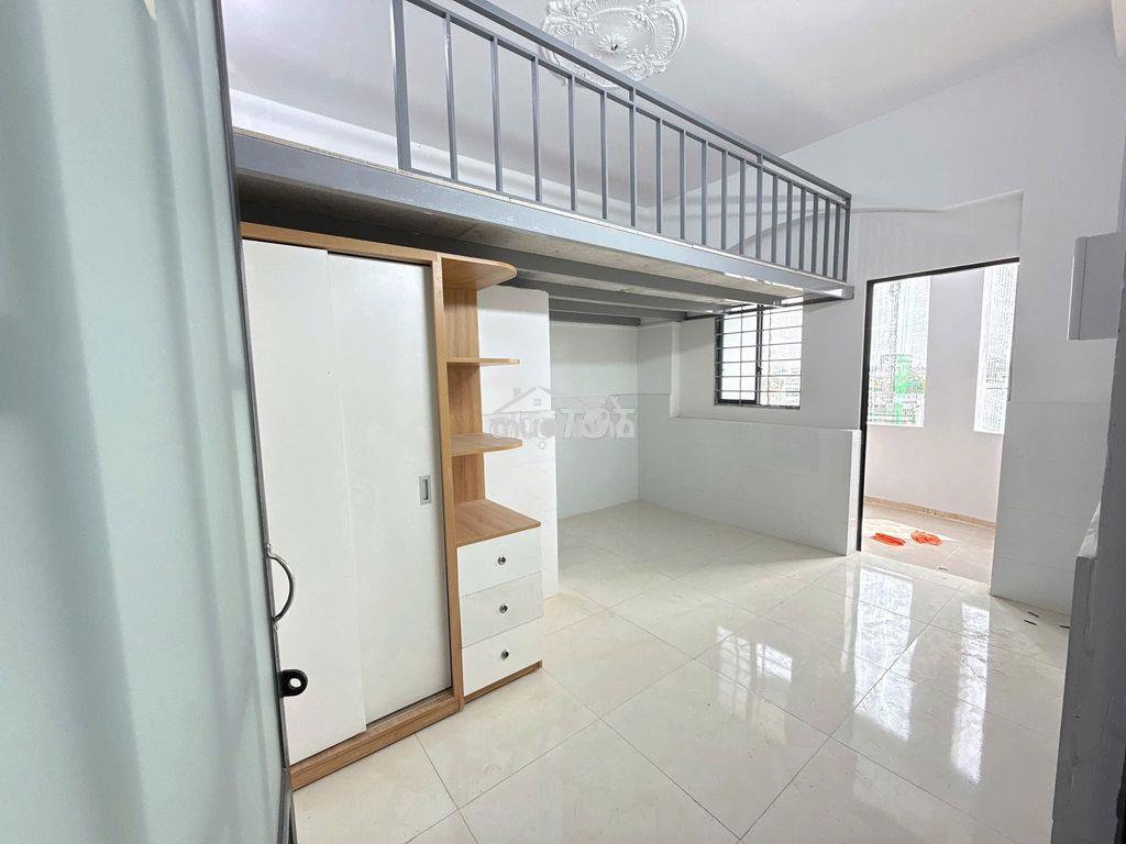 Nhà mới 100% chính chủ - Ảnh 4