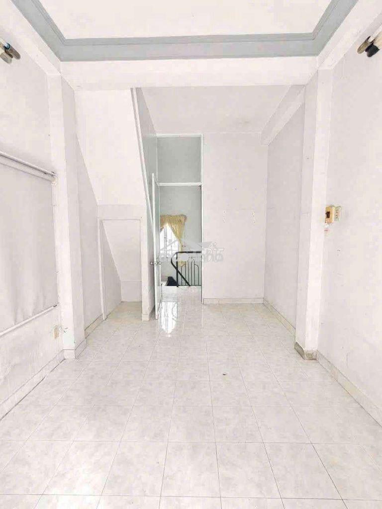 Trần bình trọng- trần phú- công viên giọt nước - dts 66m2 - giá 4 tỷ 3 - Ảnh 2