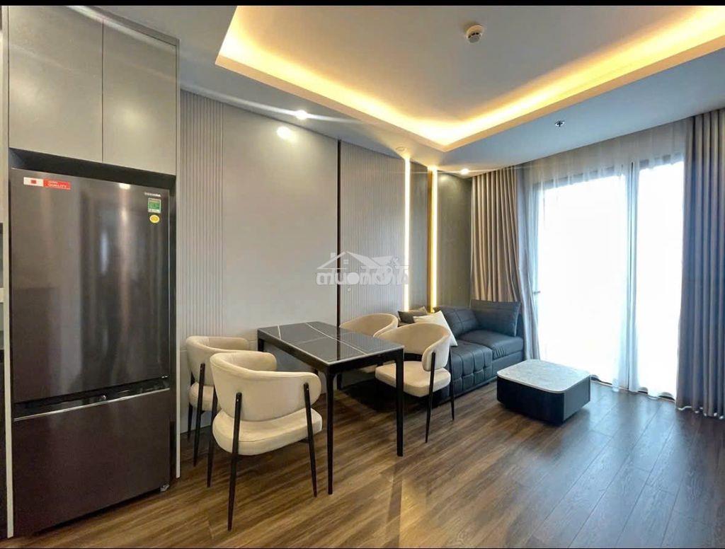 (Tin đã xác thực) chính chủ bán căn 2pn nguyễn kiệm– 2,04tỷ_sổ sẳn - Ảnh 4
