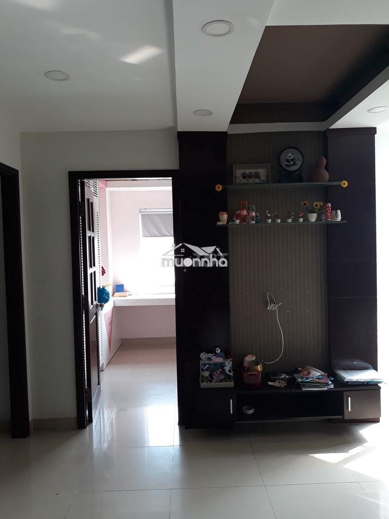 Bán căn hộ 90m2, 2pn, 2wc tại cao ốc lương định của - điện máy chợ lớn - 3