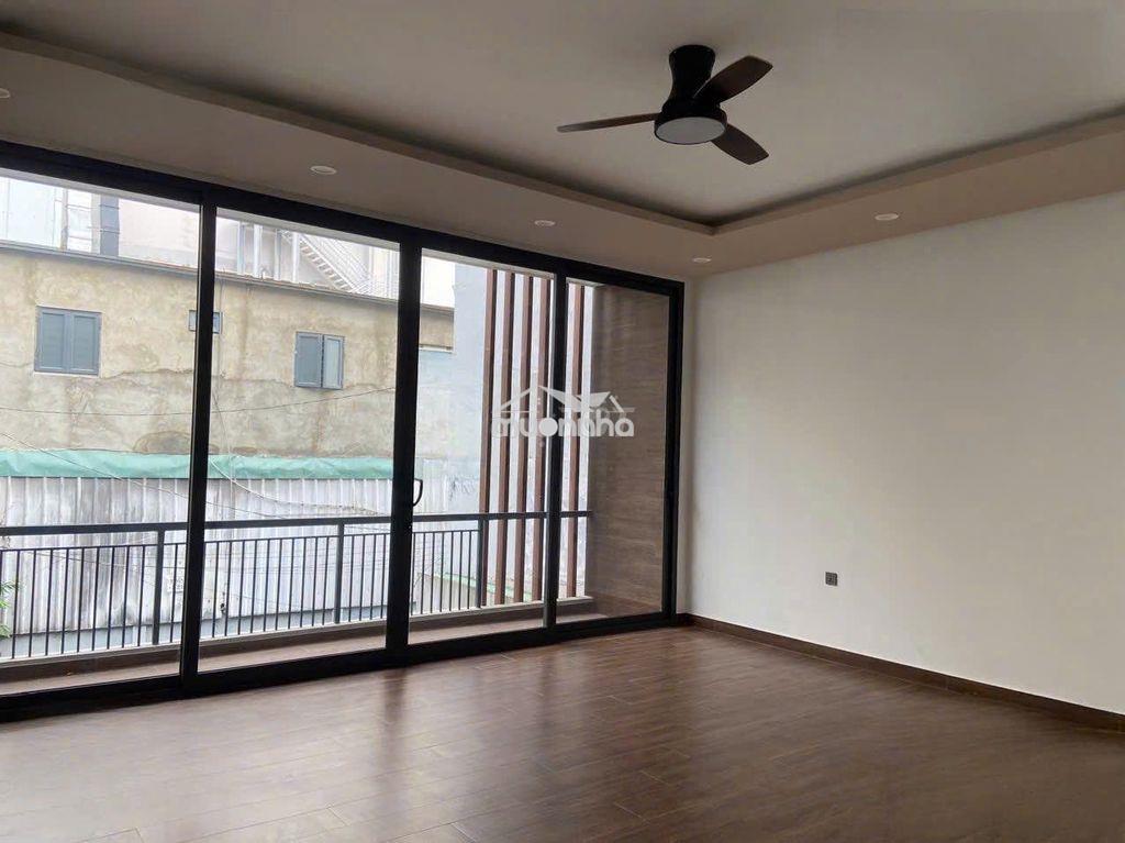 Cho thuê nhà hxt 730/6a lạc long quân, phường 9, quận tân bình  - Ảnh 3