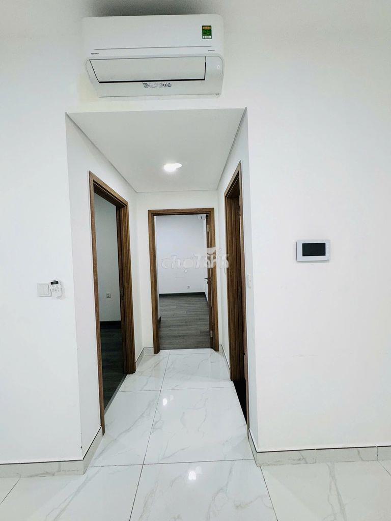 Thuê gấp căn trệt trên không diamond alnata 92m2 ở ngay giá chỉ 15tr - 2