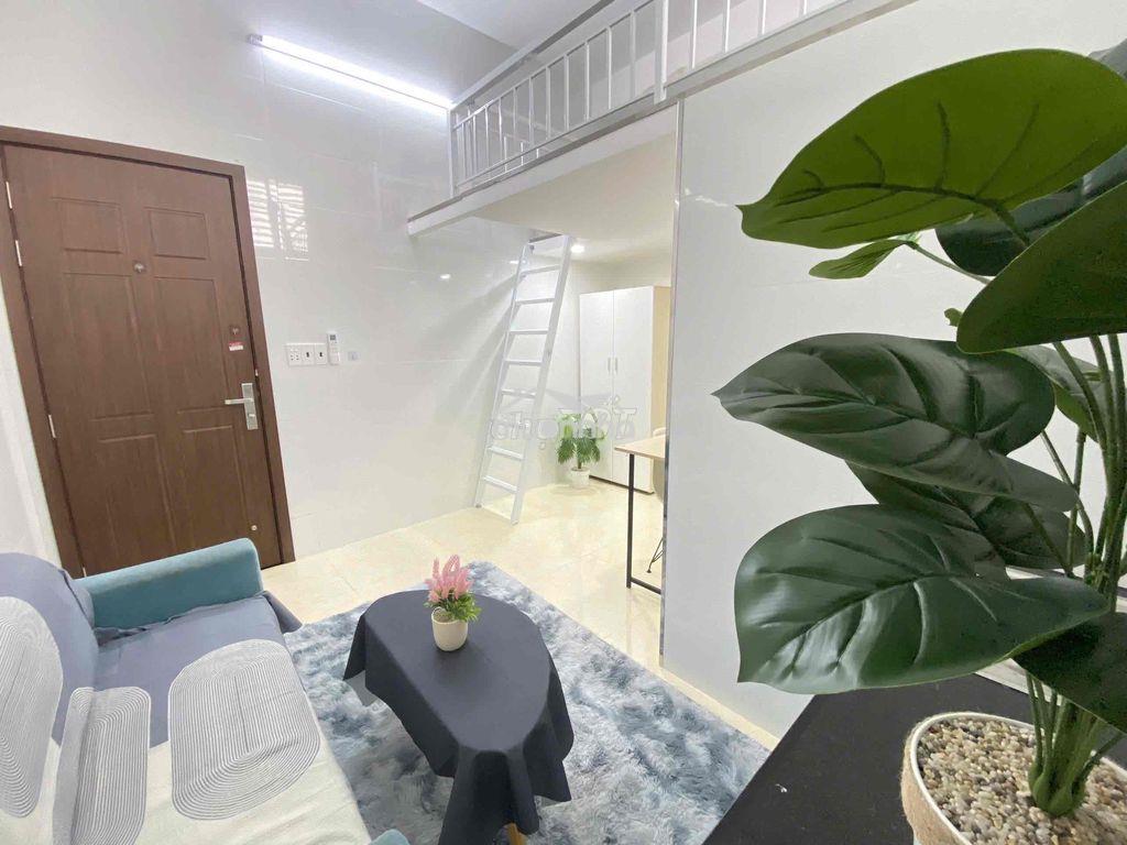 Cần pass gấp ở liền được phòng trọ quận bình thạnh - Ảnh 3