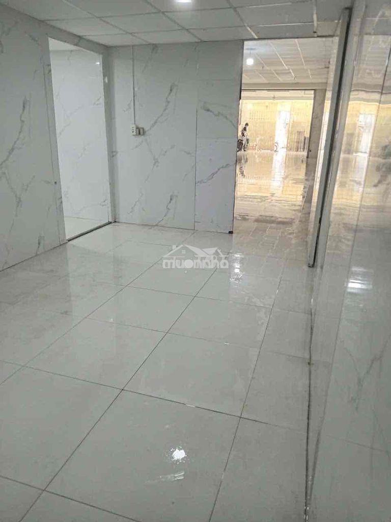 Nhà cho thuê giá 16trieu phạm hùng - Ảnh 2
