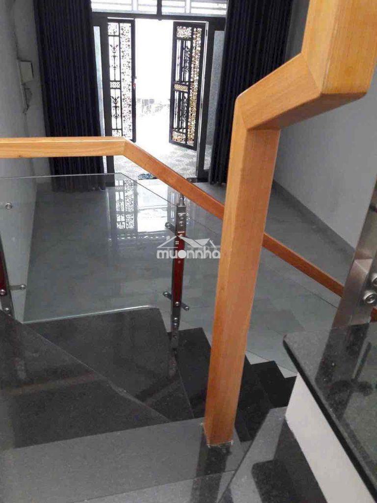 🎁Cho thuê nhà 440// thống nhất p16 gò vấp 4m❌15m 2pn 2wc tr võ thị sáu - Ảnh 4