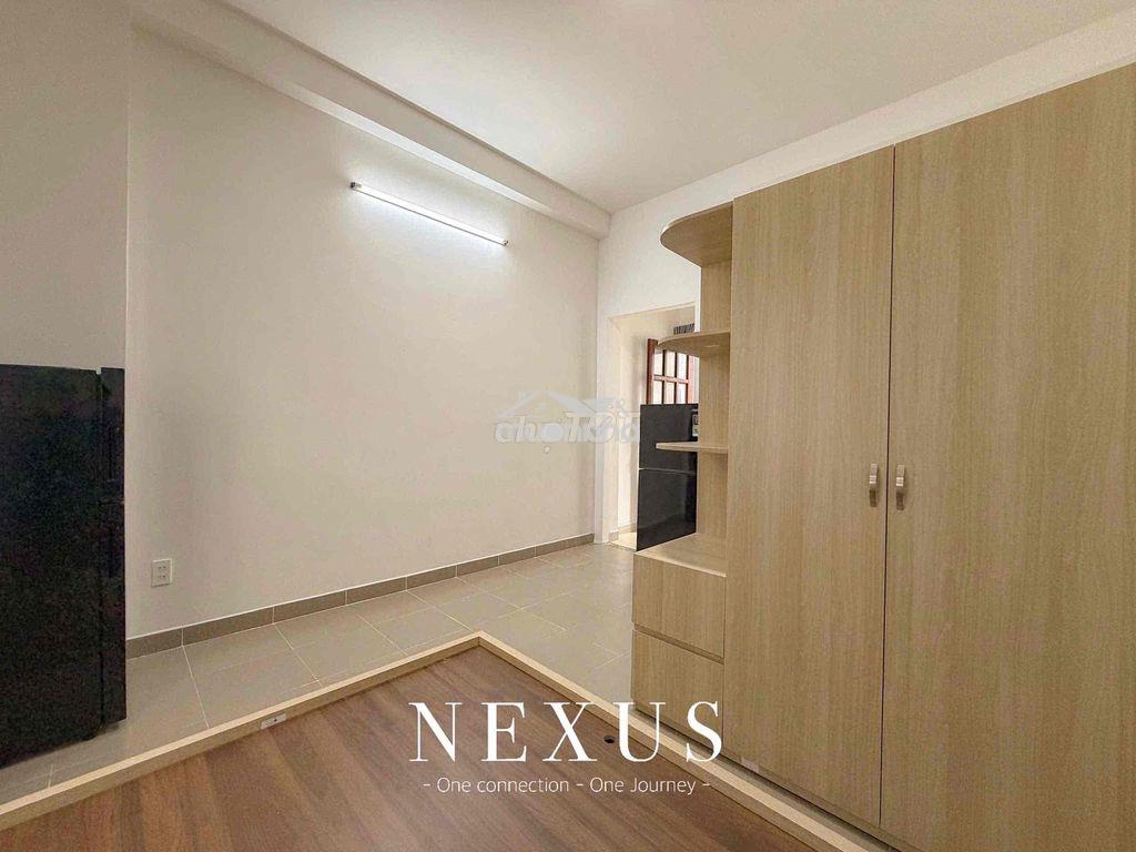 Phòng full nội thất máy giặc riêng ngay sân bay - Ảnh 4