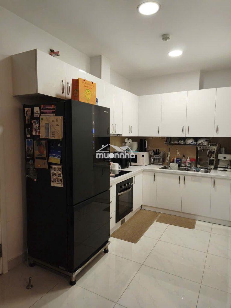 Saigon mia khu dân cư trung sơn 2pn - sân vườn – giá chỉ 17tr - 3