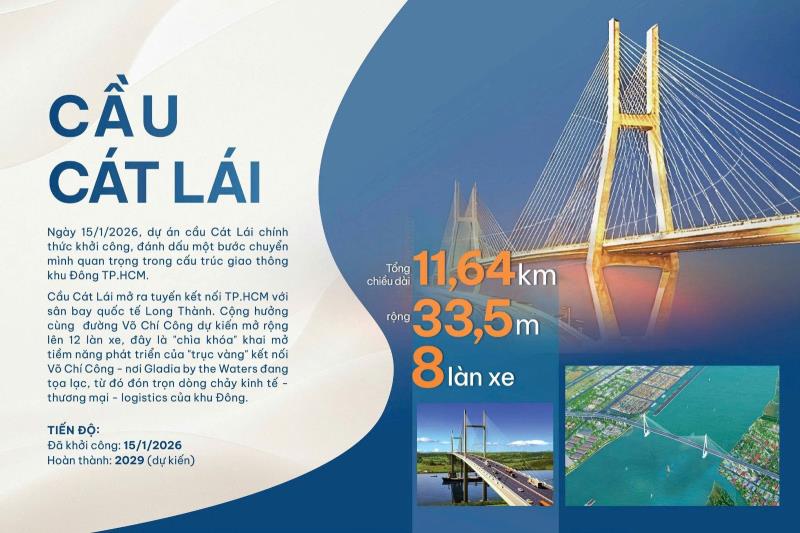 Nhà liên kế a10 –  đầu tư vị trí, sở hữu giá trị lâu dài - lh ***
