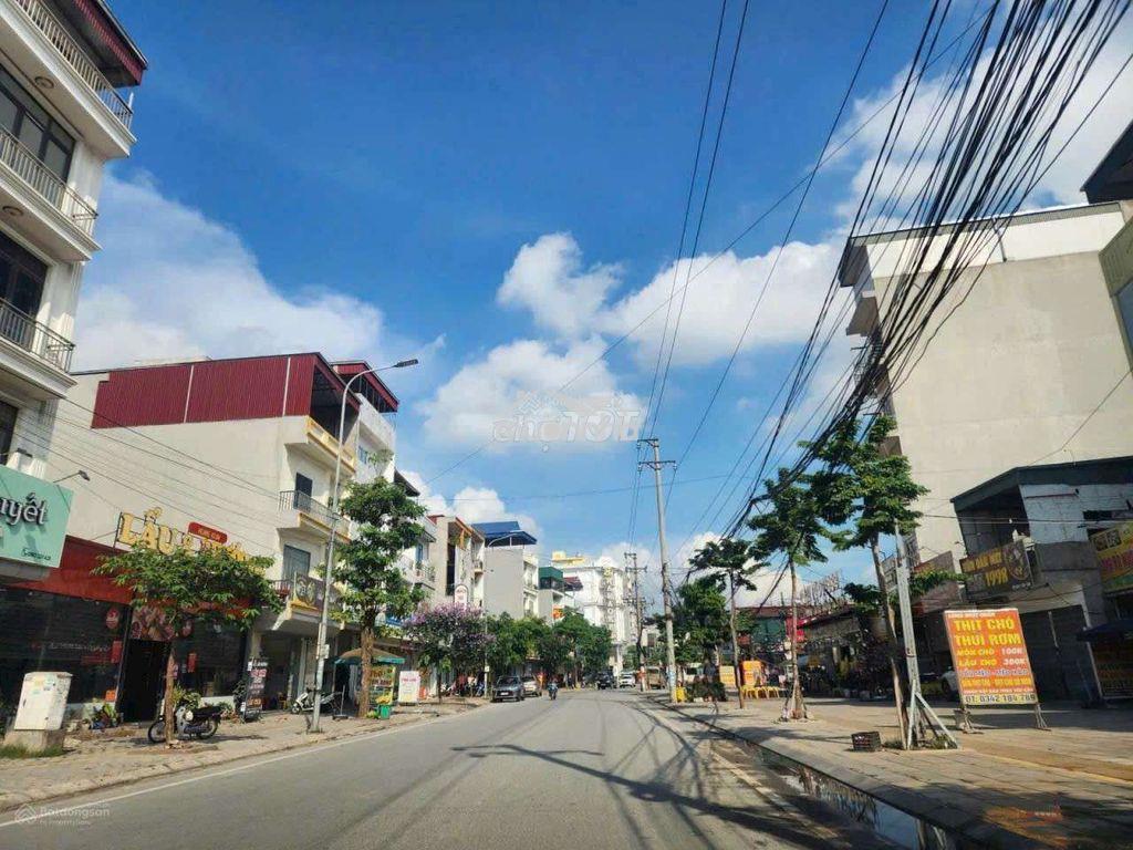 Gia đình kẹt tiền bán gấp lô đất kdc phường tân an hội, thổ cư, shr - Ảnh 3