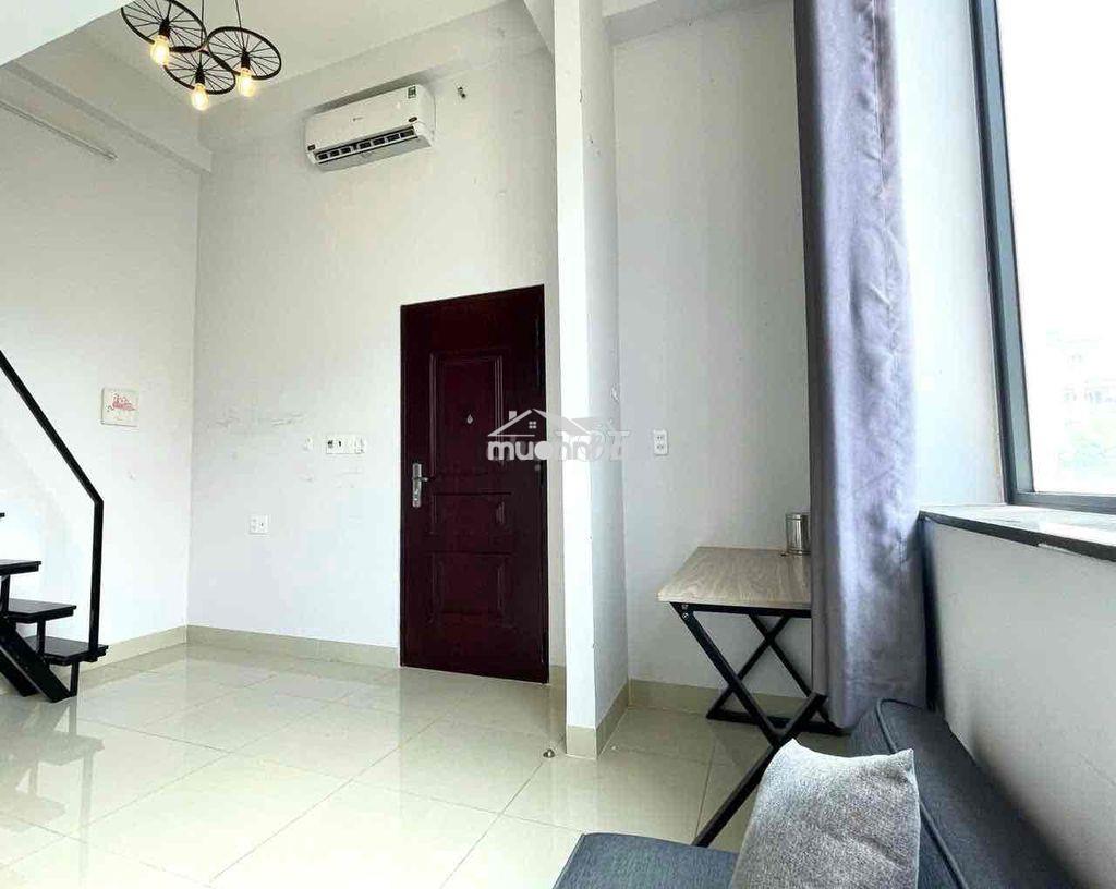 Cho thuê phòng giá từ 3tr5 - Ảnh 4
