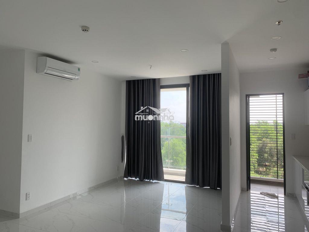 Cho thuê căn 1pn full nt giá ***, chố tặng kèm quà tặng 500k - Ảnh 4