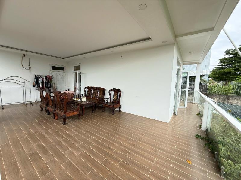 Siêu phẩm nghỉ dưỡng & đầu tư tại tp. buôn ma thuột – dòng tiền thụ động từ yến sào - Ảnh 2