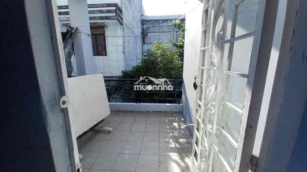 [Cho thuê] căn hộ 2pn 2wc nguyên tầng - ban công thoáng mát khu thiên - Ảnh 4