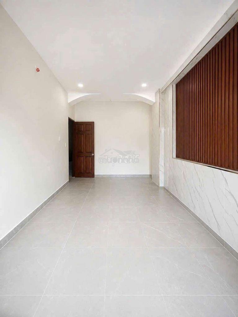 Chính chủ cho thuê mặt bằng ngay gần vincom - Ảnh 3