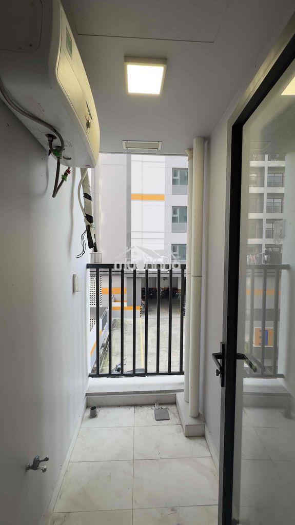 Phù hợp gia đình nhiều thành viên hoặc cần không gian riêng - 4