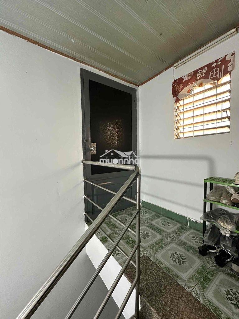 Phòng trống cho thuê lâu dài - Ảnh 2