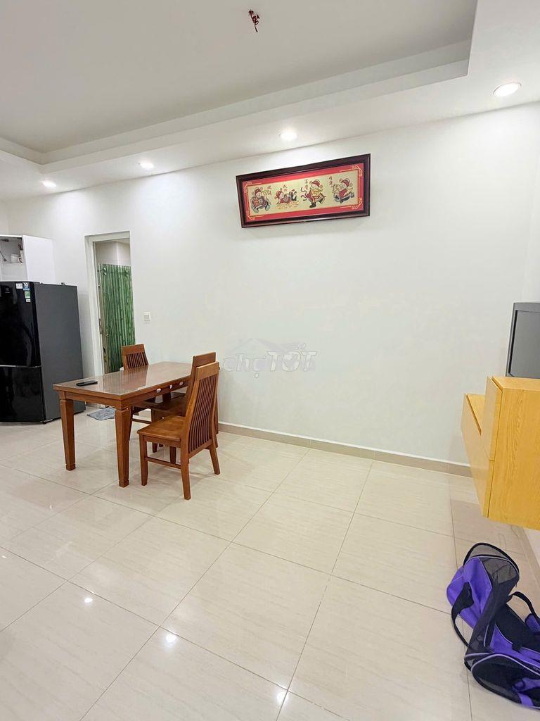 🏡 Cho thuê căn hộ moonlight boulevard – 1pn, full nội thất 🌟 - Ảnh 2