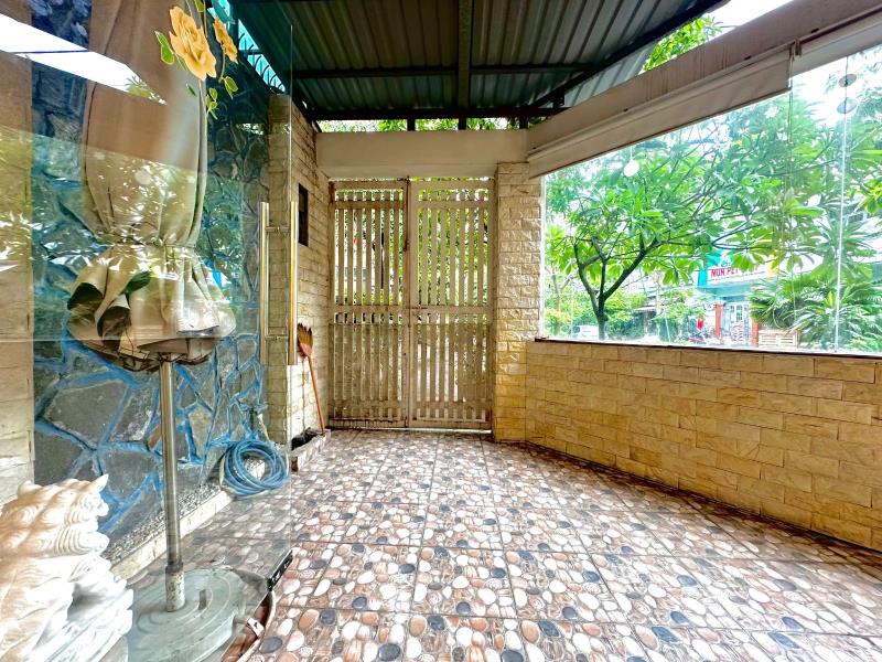 Sắp trống căn hộ 2phòng ngủ 50m2 gần ngã tư nguyễn xí, nơ trang long_tiện về quận 1,phú nhuận_giá từ 9tr - Ảnh 3