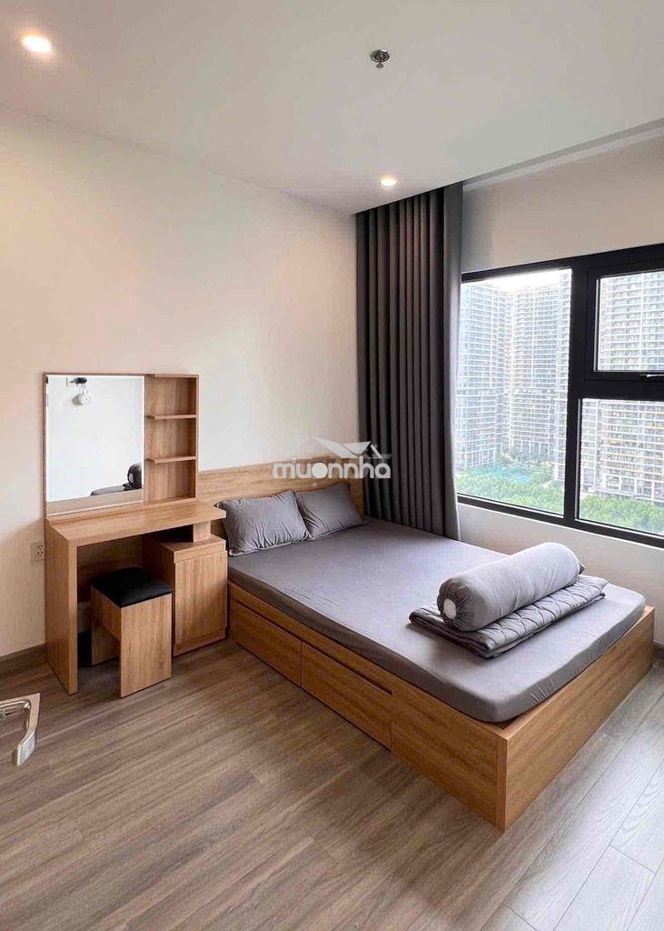 🌸2pn 9.000.000vnd đầy đủ nội thất, máy nước nóng gần vincom, ở liền 🔥 - Ảnh 4