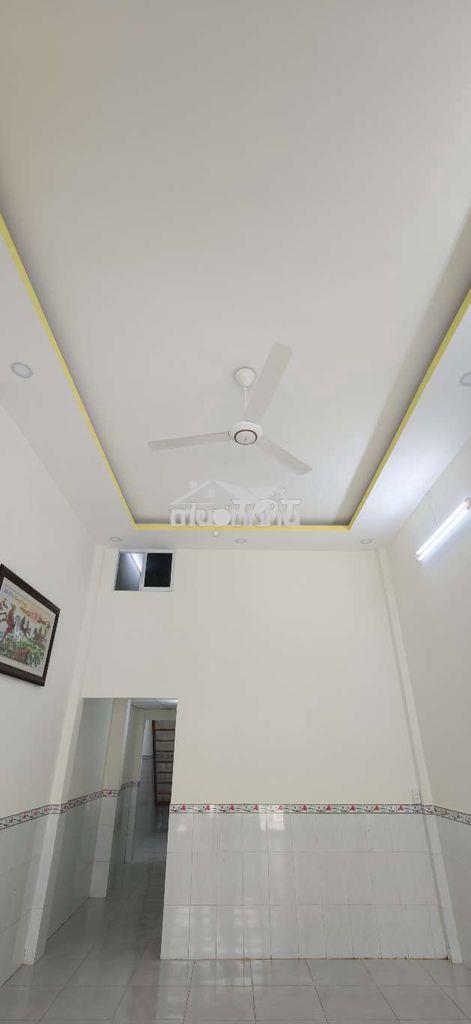 Cho thuê nhà nguyên căn chính chủ  - Ảnh 4