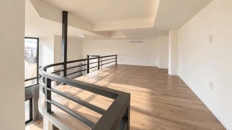 ✨ Khai trương căn hộ duplex (gác) - 35m² – full nội thất – gần quận 1 ✨ - Ảnh 4