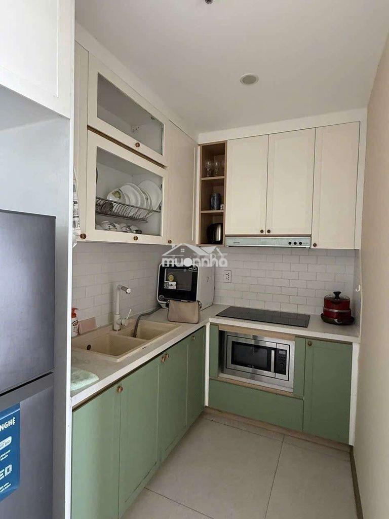 Giỏ hàng cho thuê căn hộ new city thủ thiêm giá tốt! 2pn từ 17-19tr - 4