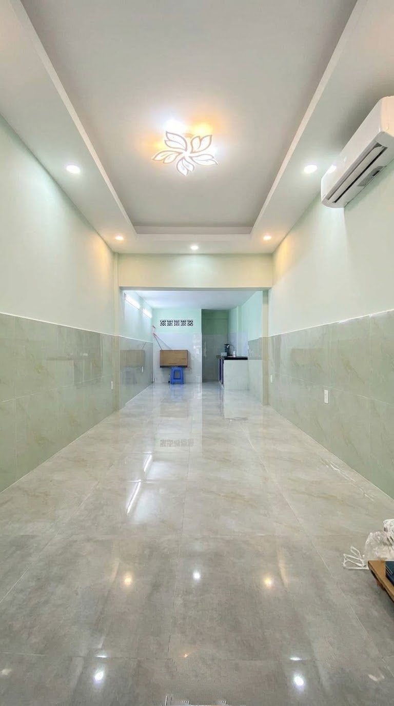 Mt kinh doanh đinh liệt, nguyễn sơn tân phú 30m2, đường 8m có vỉa hè - nhỉnh 2 tỷ - Ảnh 4