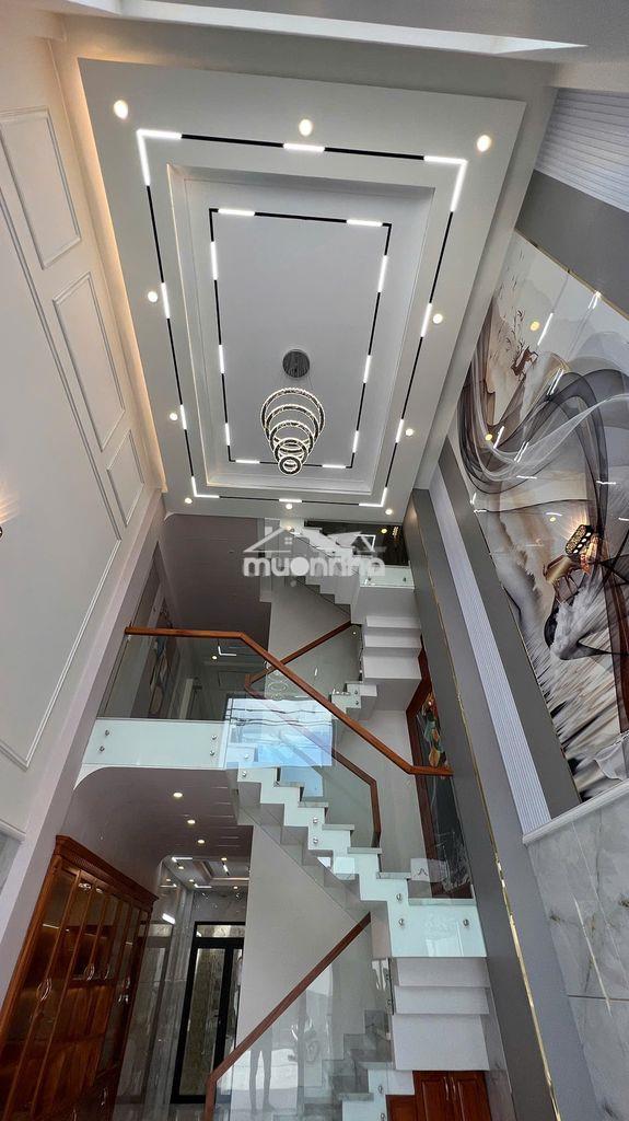 Mtkd sầm uất  tỉnh lộ 10. dtsd 255m2  - Ảnh 4