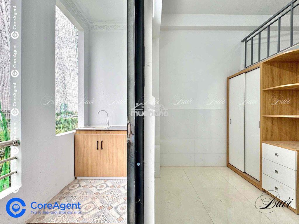 Lạc long quân - 3 tháng 2 mới 100% siêu đẹp - Ảnh 3