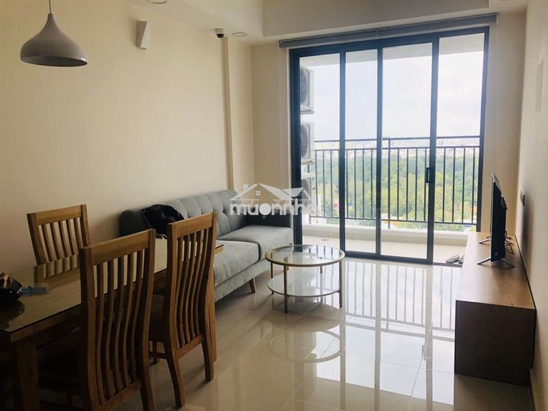 Bán căn hộ ven sông q4, chung cư orient apartment, 2pn, 2wc, 5.6 tỷ, 