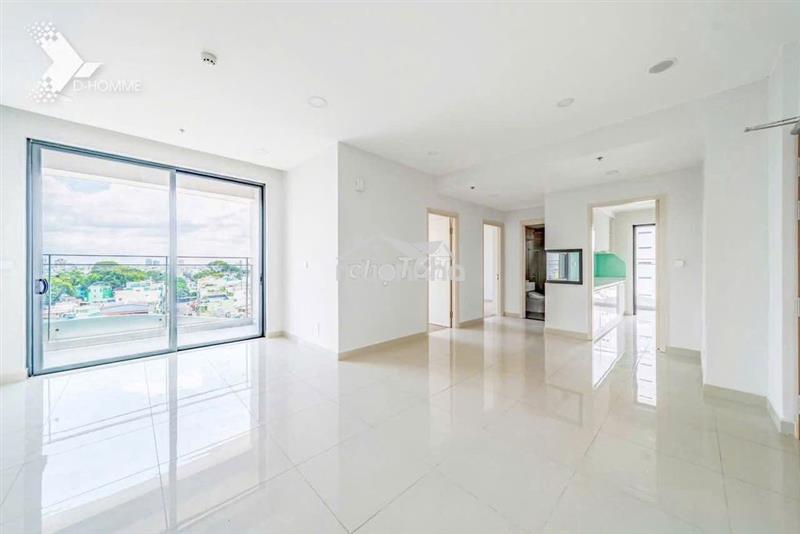 Hot🔥 d-homme 69m² – cho thuê chỉ 13,5tr, thấp hơn thị trường 2tr