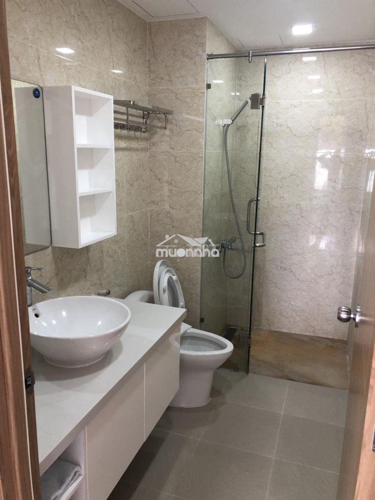 Bán căn hộ cao cấp sài gòn pearl bình thạnh – 135m2 – 3pn – view sông - 3