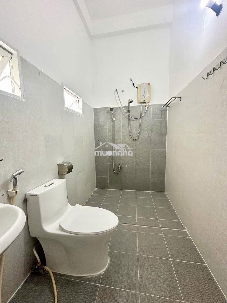 Koi house villa - bình thạnh - phòng trọ full nội thất, gần công viên - Ảnh 4