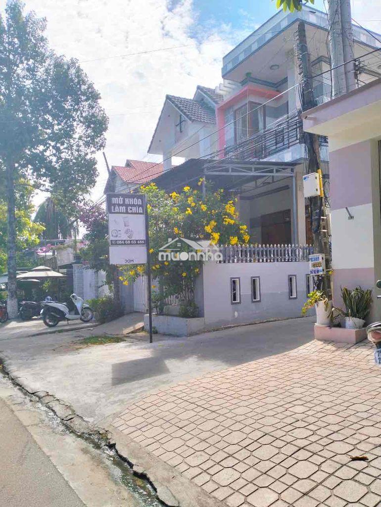 Chính chủ bán đất trung tâm cam ranh bao thuế sang tên - 2
