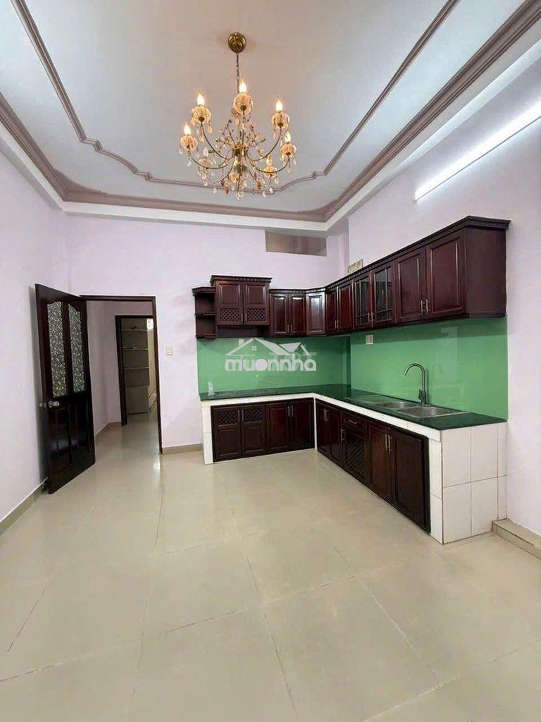 🔥 Chỉ 6,5 tỷ – nhà 5 tầng – 5pn – 5wc – linh chiểu, thủ đức 🔥 - Ảnh 3